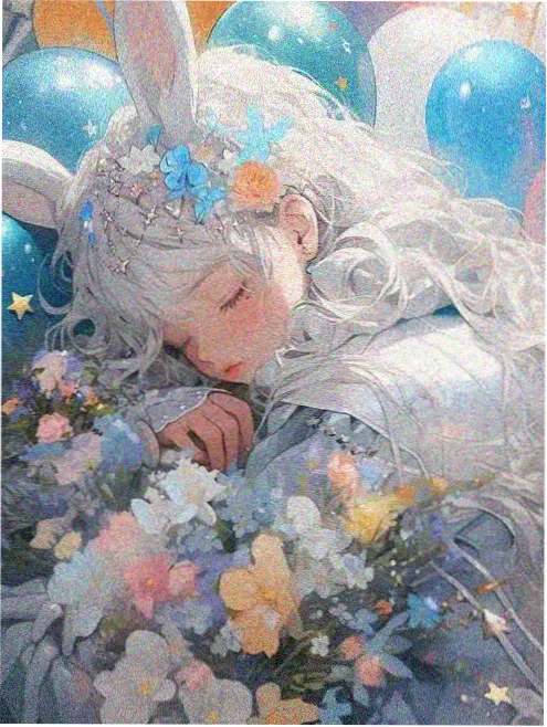 短剧《绑匪培训班》海报
